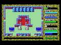 「ハイドライドII」バグ技でゲームクリア