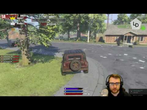 STREAM / :) - STREAM / :)