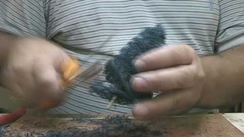 Tree Jam-Boree: Part 4