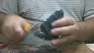 Tree Jam-Boree: Part 4