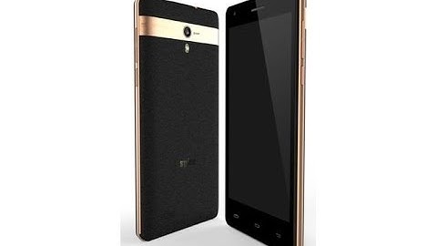 Spice X Life 512 DT Hard Reset and Forgot Password Recovery, Factory Reset