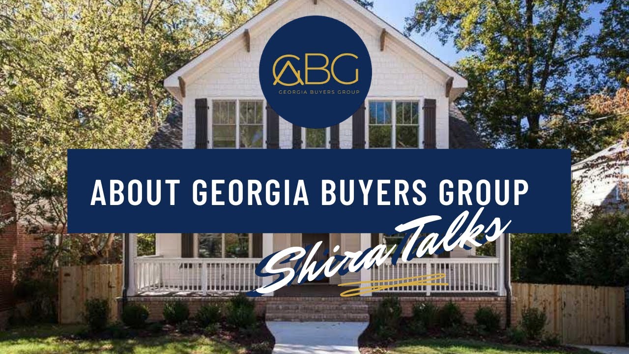 About Buyers Group YouTube