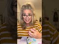 End of video