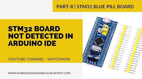 Lost Device after reset, assuming prod_id was incremented by oneNo DFU capable USB device found