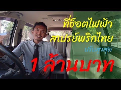 วีดีโอ: วิธีเอาสเปรย์พริกไทยออกจากมือคุณ: 6 ขั้นตอน (พร้อมรูปภาพ)
