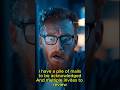 Copilot saves me hours every single day #ProductivityHack #ai #shorts