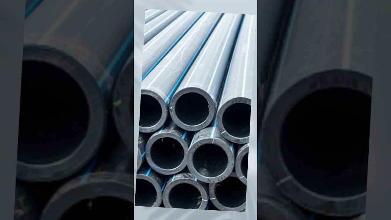 JUAL PIPA HDPE EXTRA DISC UP TO 35% BURUAN HUB AKU, WA 0858-8521-0958 (Bila) 