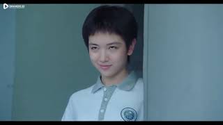 CROSS FIRE EPS 4 ( SUB INDO )