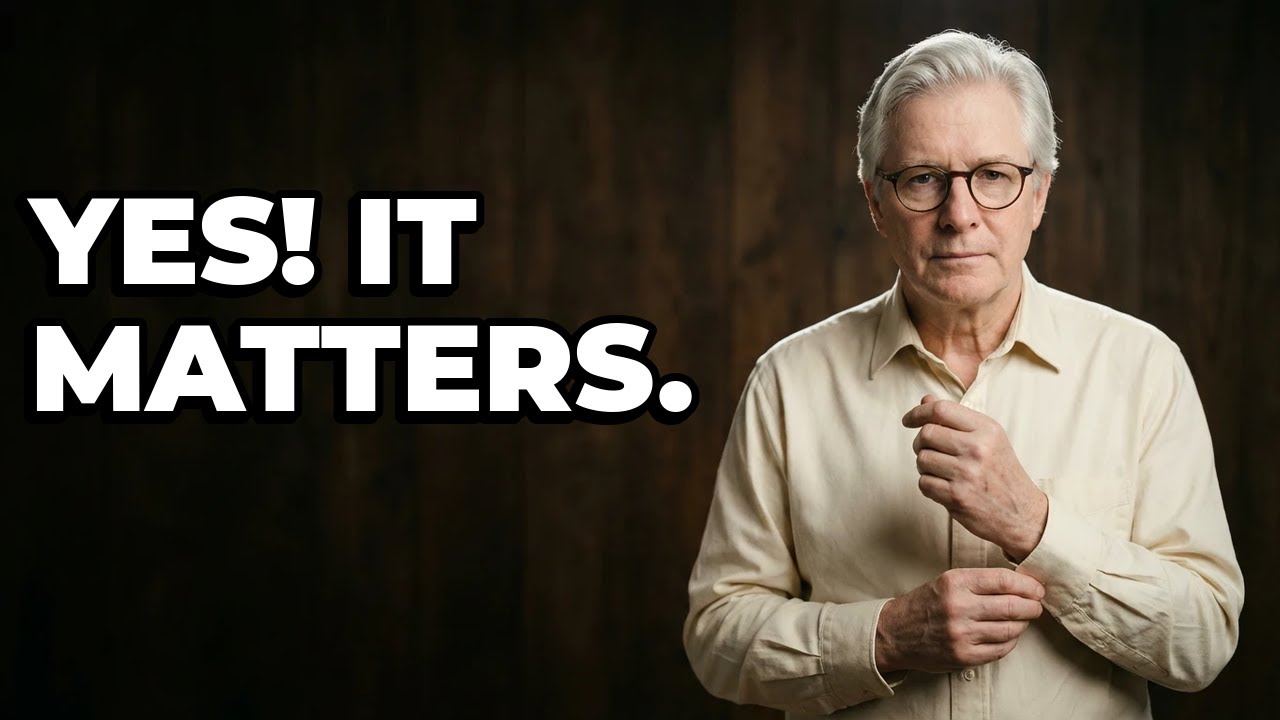 Does Word Order Influence The Reader's Understanding?