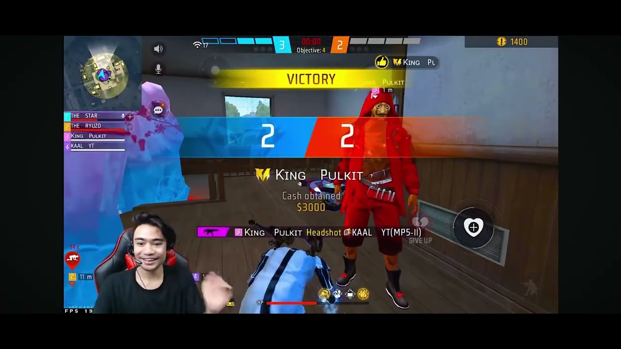 Tp fukrey kaal yt cs match making funny 🤣😂🤣😂🤣