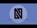 Nitrogen Studios Canada Inc Wnet Org Thirteen Hit Entertainment Very Slow Motion High Tone