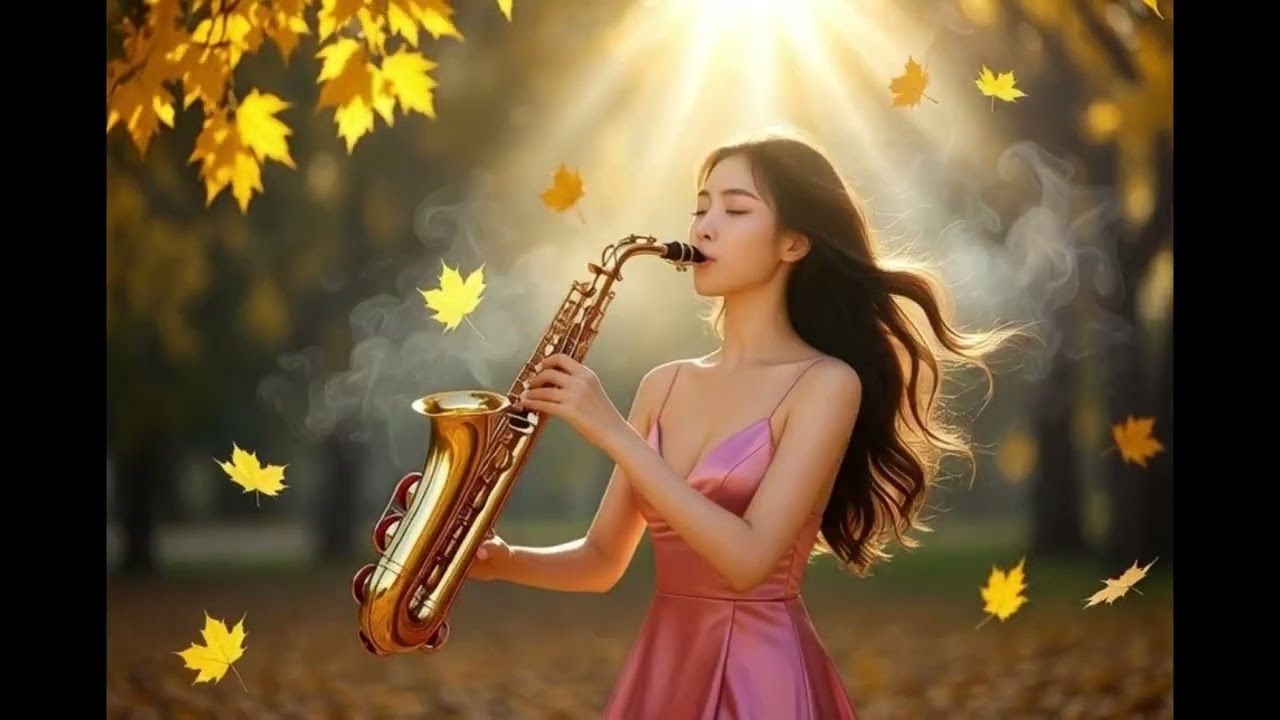 XOT XA   Sang tac Lam Phuong   Bolero  Official Music Video 8K