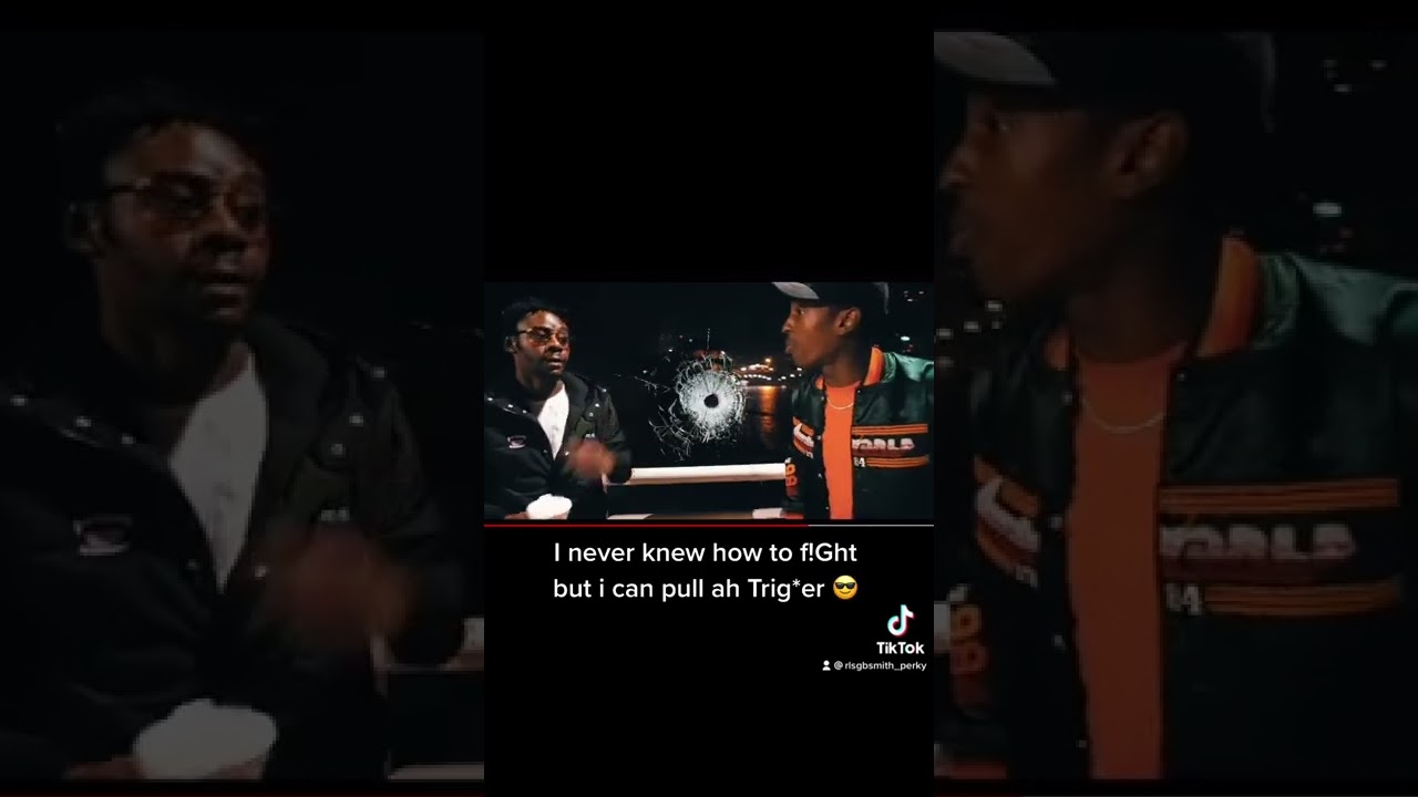 Mira RLSG B SMITH IS SO HARD 🔥🔥🔥 YEAHHH YEAH OUT NOW en YouTube Mira RLSG B SMITH IS SO HARD 🔥🔥🔥 YEAHHH YEAH OUT NOW en YouTube