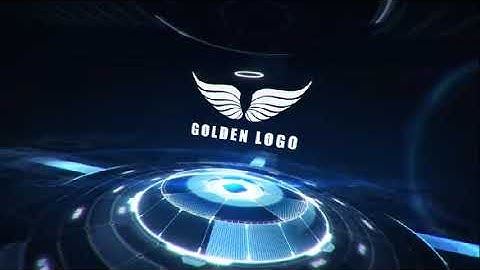 Tạo Intro Cho Kênh Youtube   Tạo INTRO LOGO Công Nghệ   Mã IE076 RqvC7qWN dk