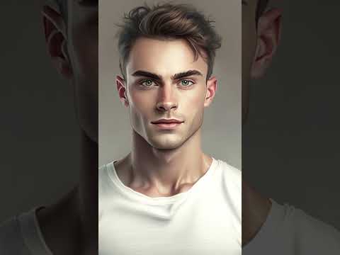 كان عندك كام سنة لما عرفت