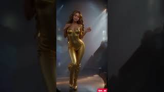 Whitney Houston #Hollywood #Movie #Music #Fashion #Icon #Designs #Trend #Beautiful #Girls