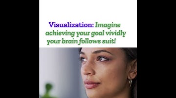 🚀 𝐖𝐚𝐧𝐭 𝐭𝐨 𝐀𝐜𝐡𝐢𝐞𝐯𝐞 𝐘𝐨𝐮𝐫 𝐖𝐨𝐫𝐤 𝐆𝐨𝐚𝐥𝐬 𝐅𝐚𝐬𝐭𝐞𝐫? 𝐋𝐞𝐚𝐫𝐧 𝐍𝐋𝐏 𝐓𝐞𝐜𝐡𝐧𝐢𝐪𝐮𝐞𝐬 𝐟𝐫𝐨𝐦 𝐓𝐡𝐞𝐫𝐚𝐆𝐮𝐫𝐮𝐬! #nlpforsuccess