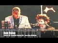 Bob Dylan - Soon After Midnight - 2019-07-03 - Roskilde Festival, DK