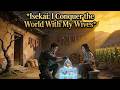 Isekai: I Conquer the World With My Wives！