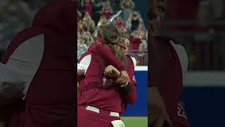 Some of 2023 s best moments in NCAA sports