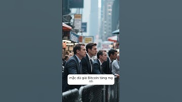 Dự báo giá Bitcoin ngày 10/12/2025