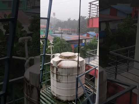 Mazha. kunnicode #mazha #rain #today #trending #shortvideo