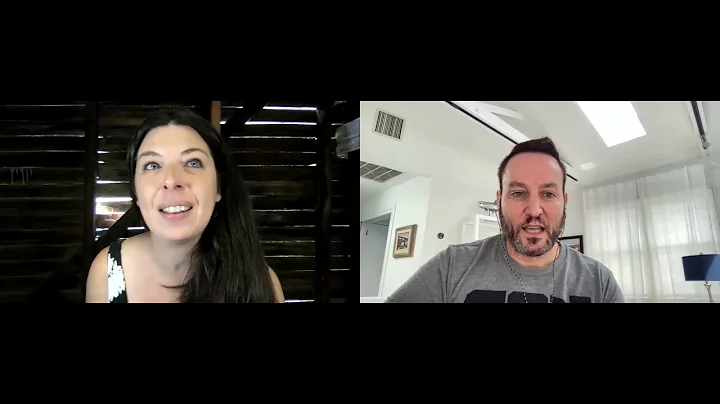 Heather Matarazzo Says Give Co-Star Neve Campbell ...
