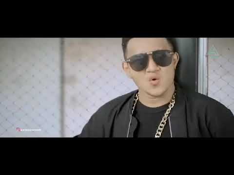 Mala Agatha - Janda Jago (Repost By Akurama Records) Short Video