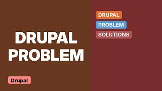 Drupal: Views exposed filters - how to show You searched for [exposed filters] above results