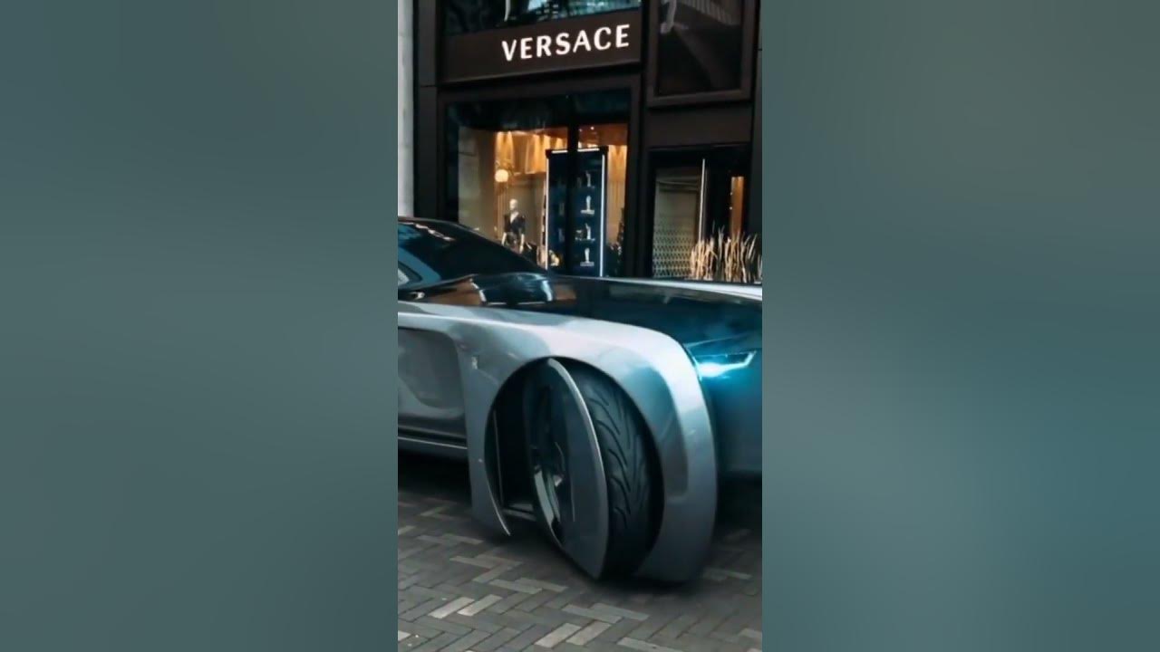 2025_Rolls_Royce_phantom_cars_lovers_shots_luxury_magnify_globe YouTube