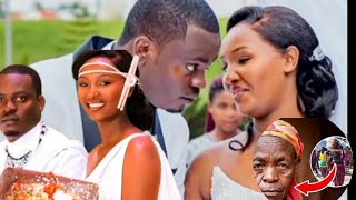 IDIRISA ASOHOYE VIDEO ZU BUSAMBANYI BWA ISHIMWE VESTINE IRENE BARAMUFUNGA BIRARANGIYE