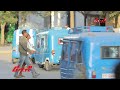የትግራይ ተቃዋሚ ፓርቲዎች ስለ ህወሓት ስብሰባ @ethiopian_reporter