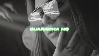 Que Todo VS Aleteo Zapateo 💎 | Guaracha HQ (Farruko, Cornetto, Dayvi 2022)
