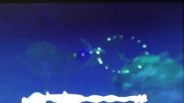 Finding Nemo Game Speedrun [XBOX ; PAL]: Minefield (5:05:57 min)