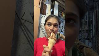 Friend सोबत dinner ❤️#short #shorts #viral #minivlog #dailyvlog #vlog #latur #friends #marathi