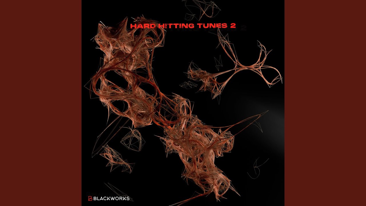 Here We Go Again (Original Mix)