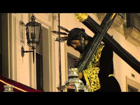 Real e Ilustre Hermandad Sacramental de Nuestra Señora del Rosario, Animas Benditas del Purgatorio y Primitiva Archicofradía del Sagrado Corazón y Clavos de Jesús, Nuestro Padre Jesús de la Divina Misericordia, Santísimo Cristo de las Siete Palabras, María Santísima de los Remedios, Nuestra Señora de la Cabeza y San Juan Evangelista