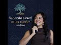 Coming Soon: Sanando Juntos | Healing Together with Alma