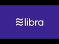 Libra Coin Investors Libra Coin Investors