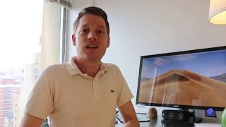 Setting up the Xero integration with OwnerGo screenshot 2