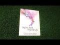 Book Trailer