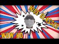I GOT NEW EYEGLASSES! | MIGRAINE | QUARANTINE VLOG