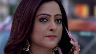 Undercover Love S1 E143 | Zee One UK