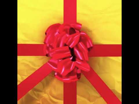 አላሁአክበር ተክቢር