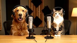 🎉🐾 It’s almost here—Neighborhood Pet Store Day! 🐾🎉
