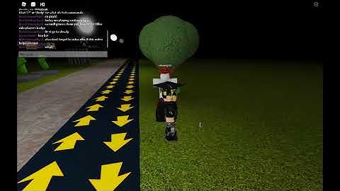 How to get the "KILLER SIDE PLAYER" BADGE & MORPH in CUSTOM PIGGY SHOWCASE | Roblox