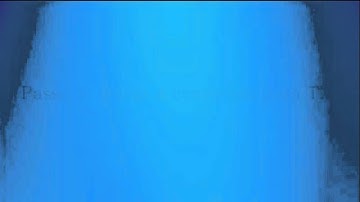 Vídeo tutorial para converter um PDF escaneado com OCR em texto no Mac OS X