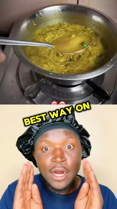 how-to-test-food-if-its-ready-to-be-eaten-pullupyoshorts