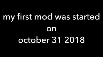 Empires and puzzles gameplay part 1