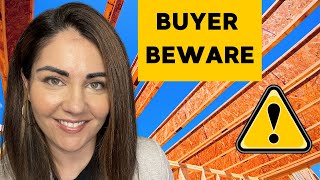 HOW to Buy a New Construction Home in Murfreesboro, TN